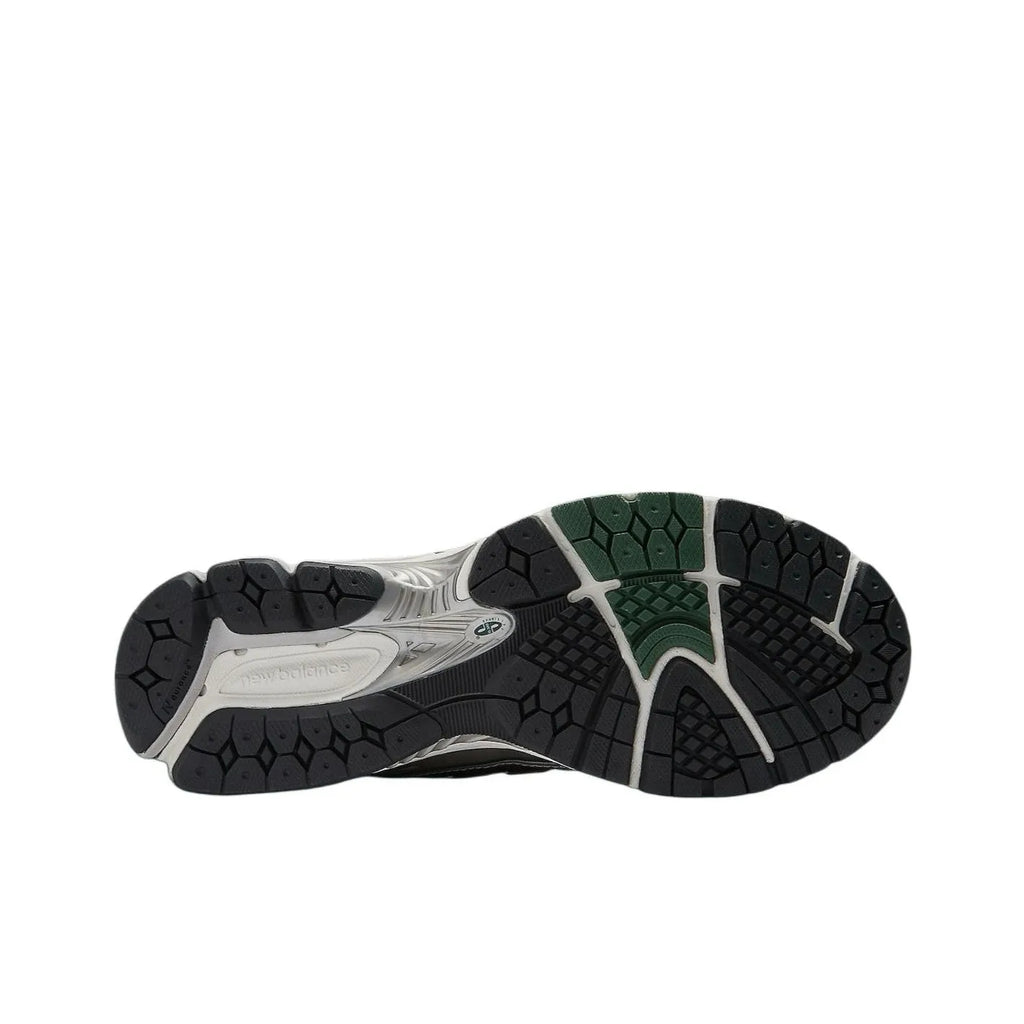 New Balance 1906R Sneakers | M1906REU