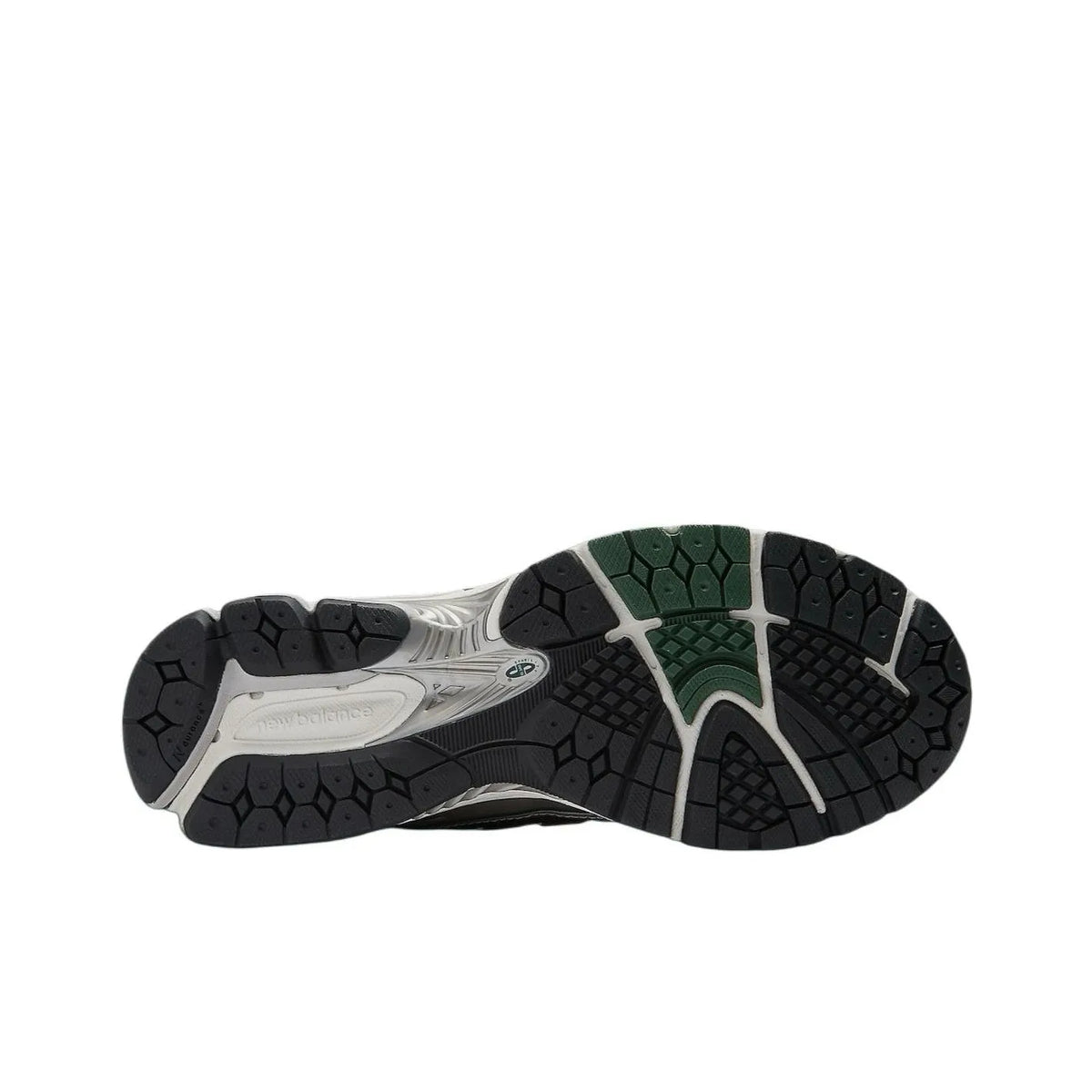New Balance 1906R Sneakers | M1906REU