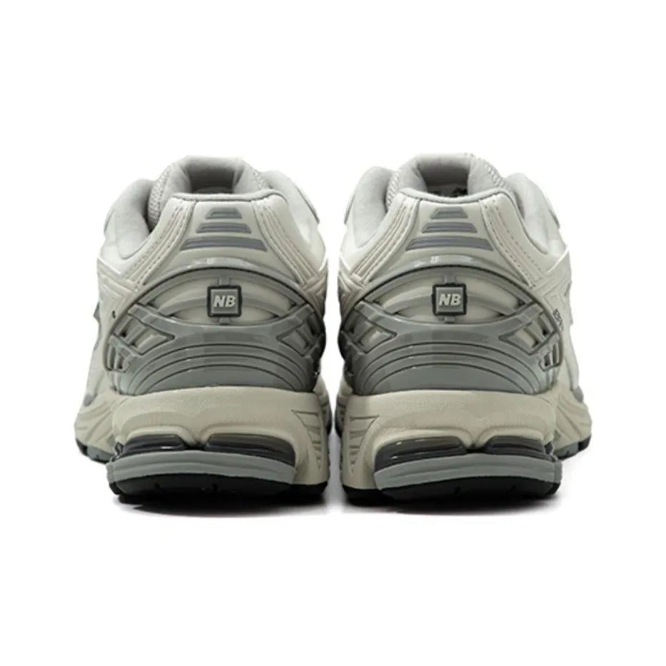 New Balance 1906R Sneakers | M1906RD