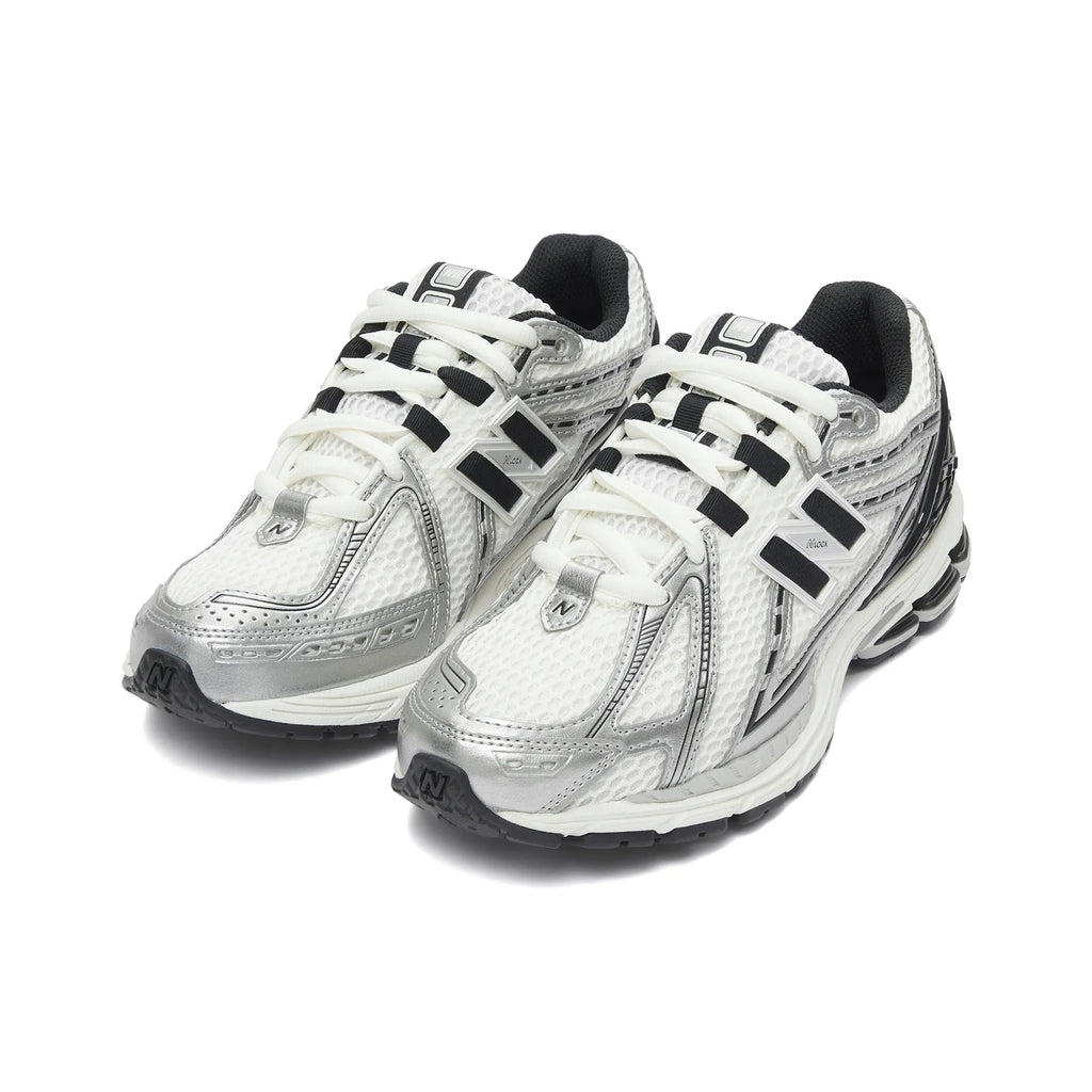 New Balance 1906R Sneakers | M1906RER
