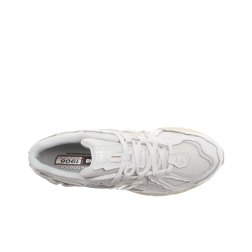 New Balance 1906D Sneakers | M1906DE