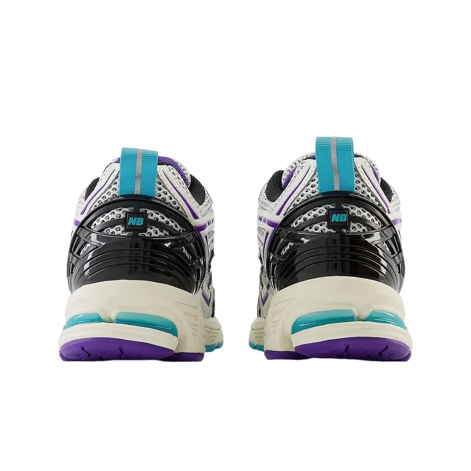 New Balance 1906R Sneakers | M1906RCF