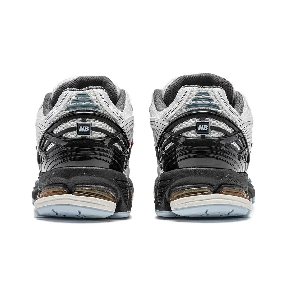 New Balance 1906R Sneakers | M1906RBO