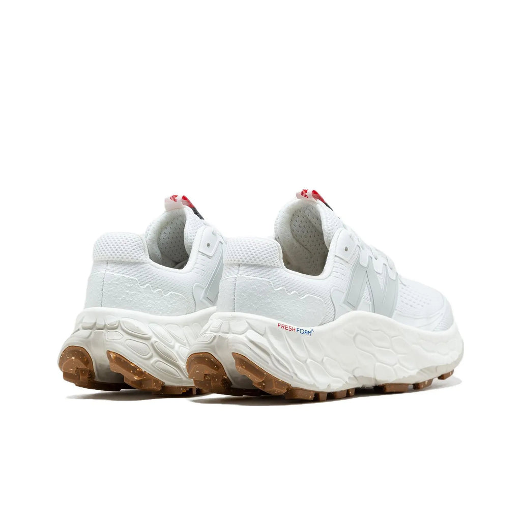New Balance Fresh Foam X More Trail v3 | MTMORNWT-D