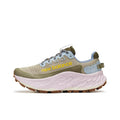 New Balance More V3 Running Shoes | WTMORUG3