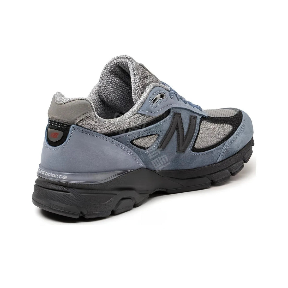 New Balance 990v4 Sneakers | U990BB4