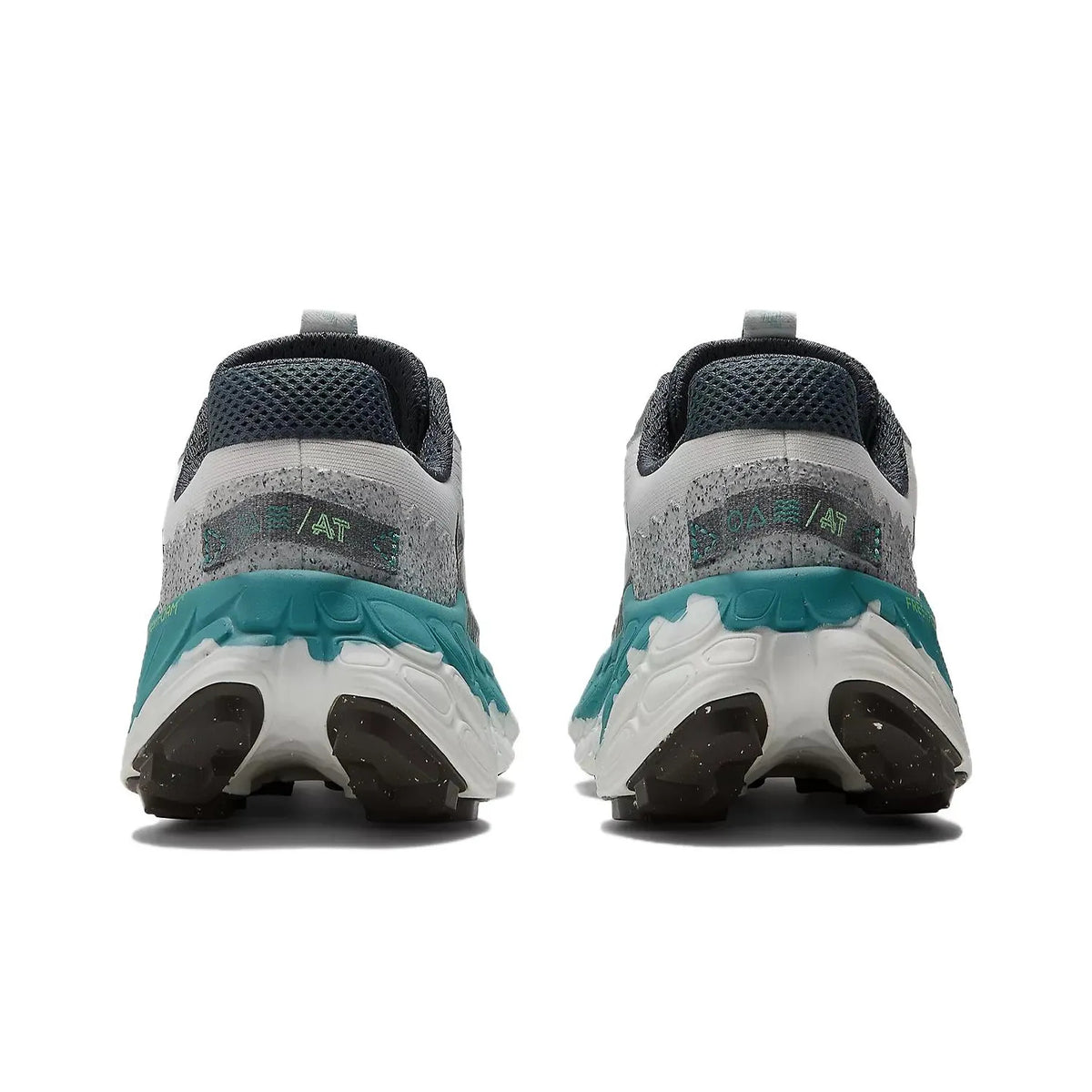 New Balance Fresh Foam X More Trail v3 | WTMORLW3