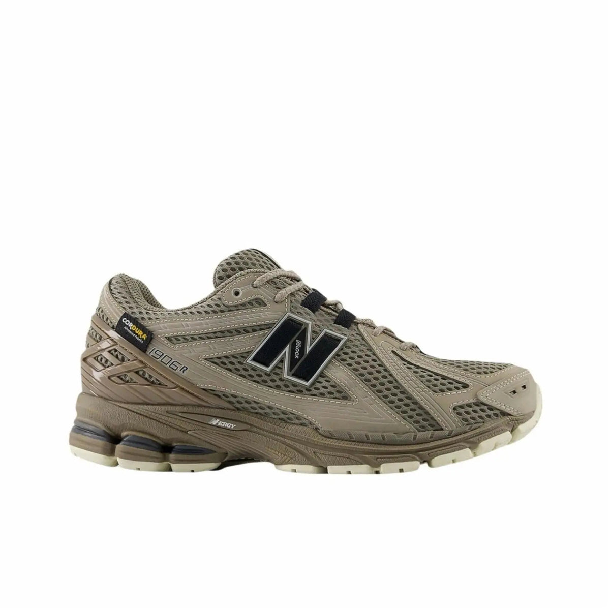 New Balance 1906R Sneakers | U1906ROB