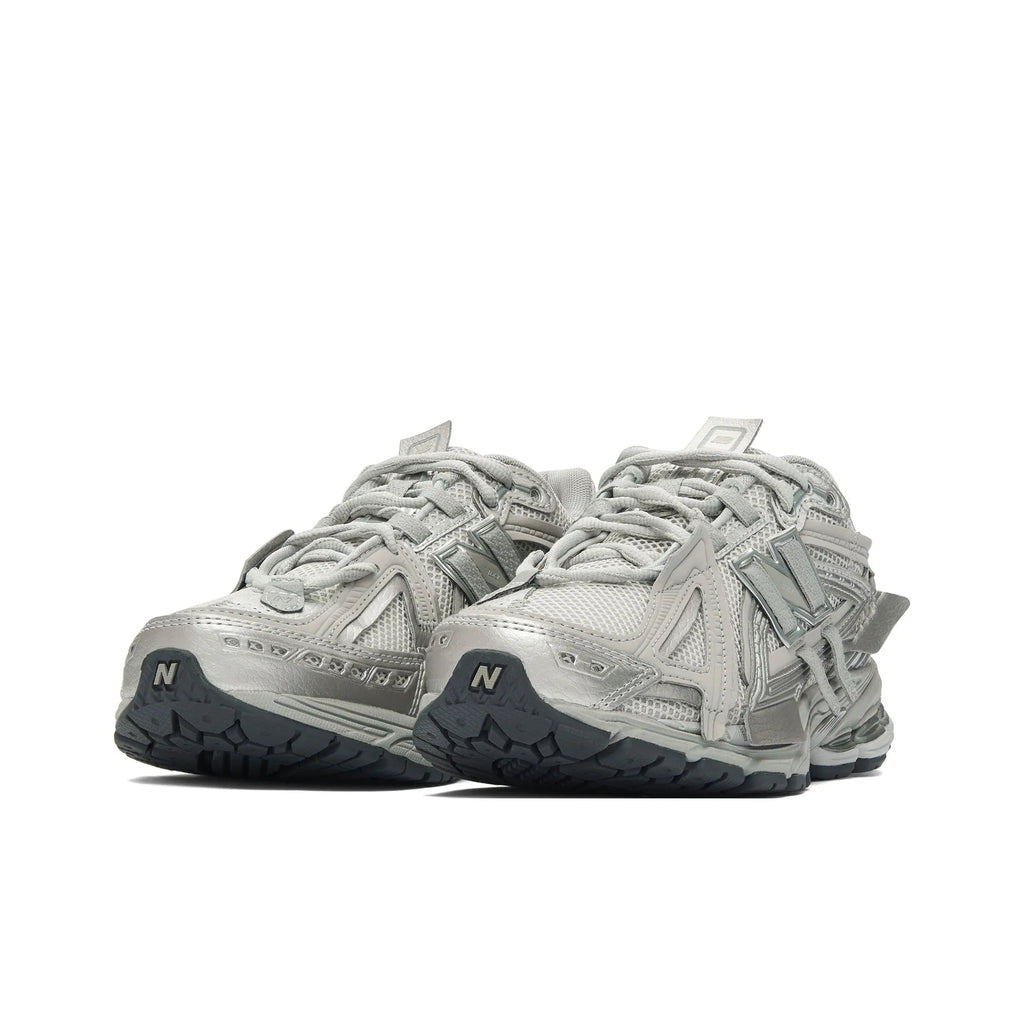New Balance 1906A Sneakers | M1906AG