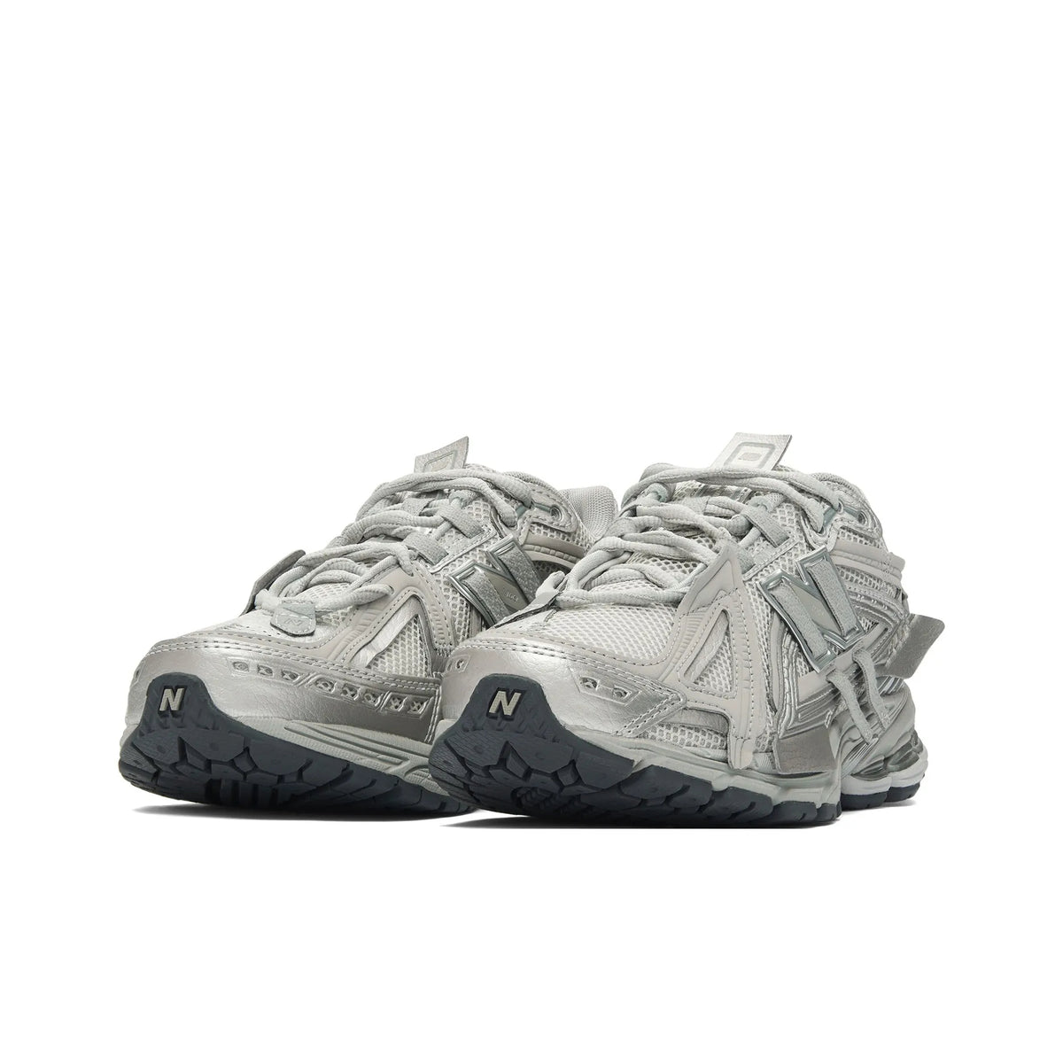 New Balance 1906A Sneakers | M1906AG
