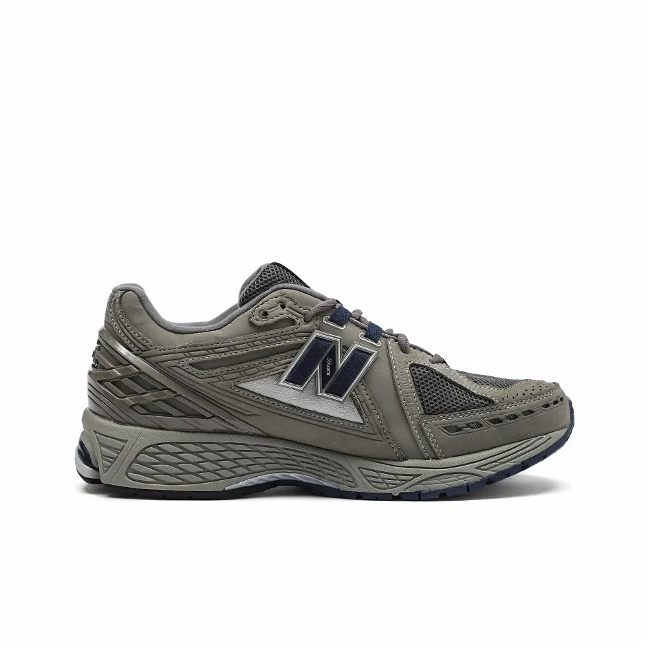New Balance 1906R Sneakers | M1906RB