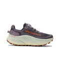 New Balance Fresh Foam X More Trail v3 | WTMORCP3