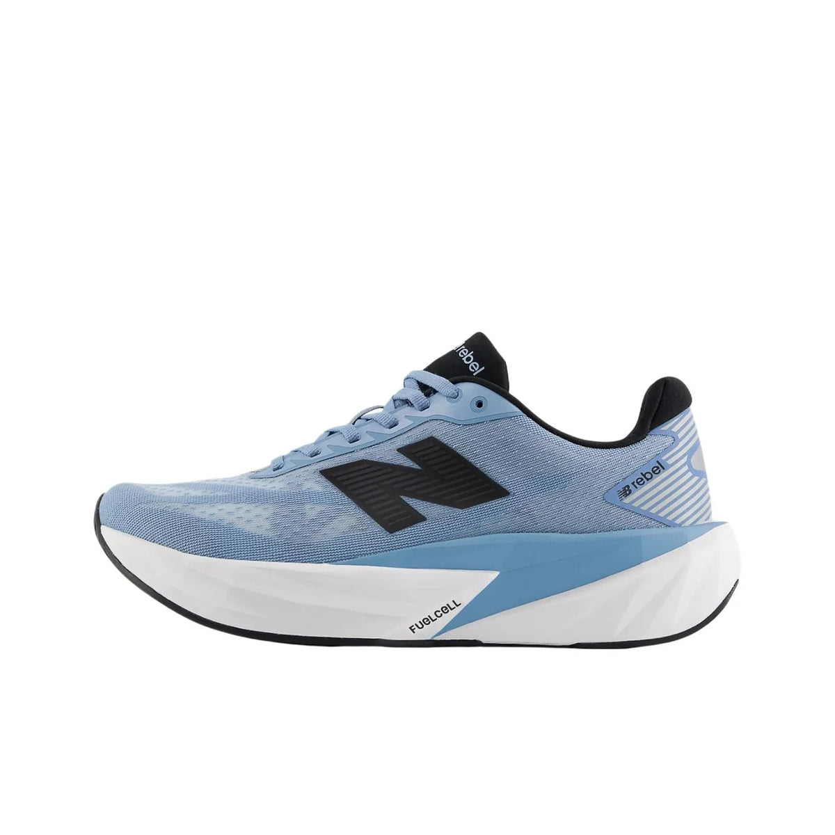 New Balance FuelCell Rebel v5 Running Shoes | MFCXLH5