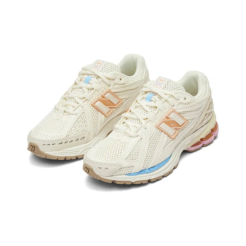 New Balance 1906R Sneakers | M1906RBP