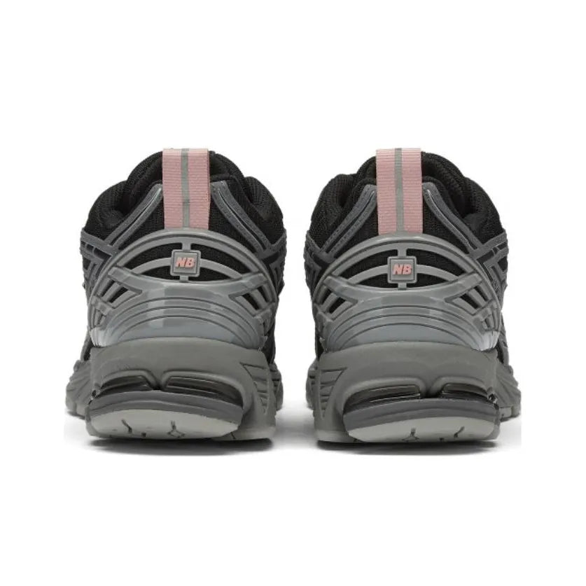 New Balance 1906R Sneakers | M1906RHC