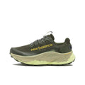 New Balance More Trail v3 Running Shoes | NBPFES012E