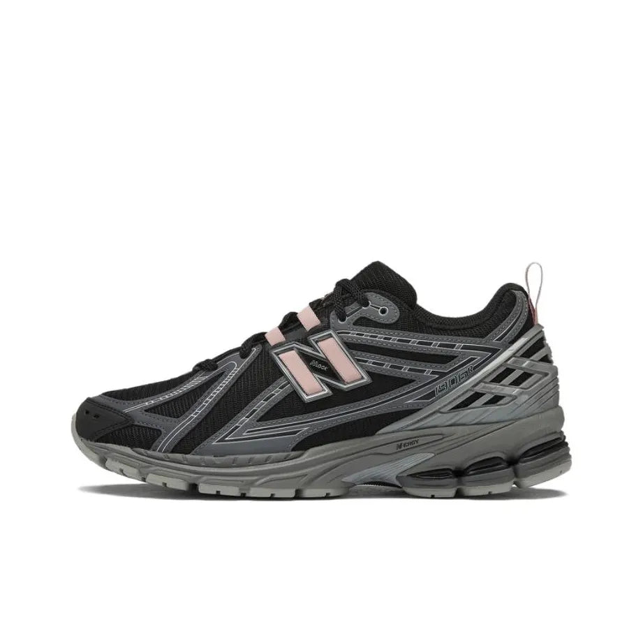 New Balance 1906R Sneakers | M1906RHC