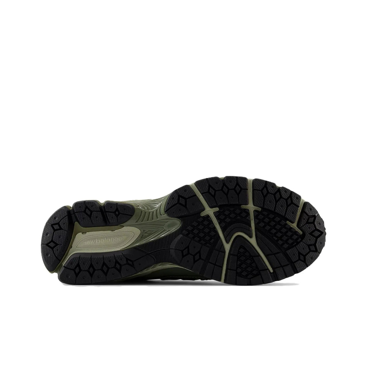 New Balance 1906R Sneakers | M1906RLO
