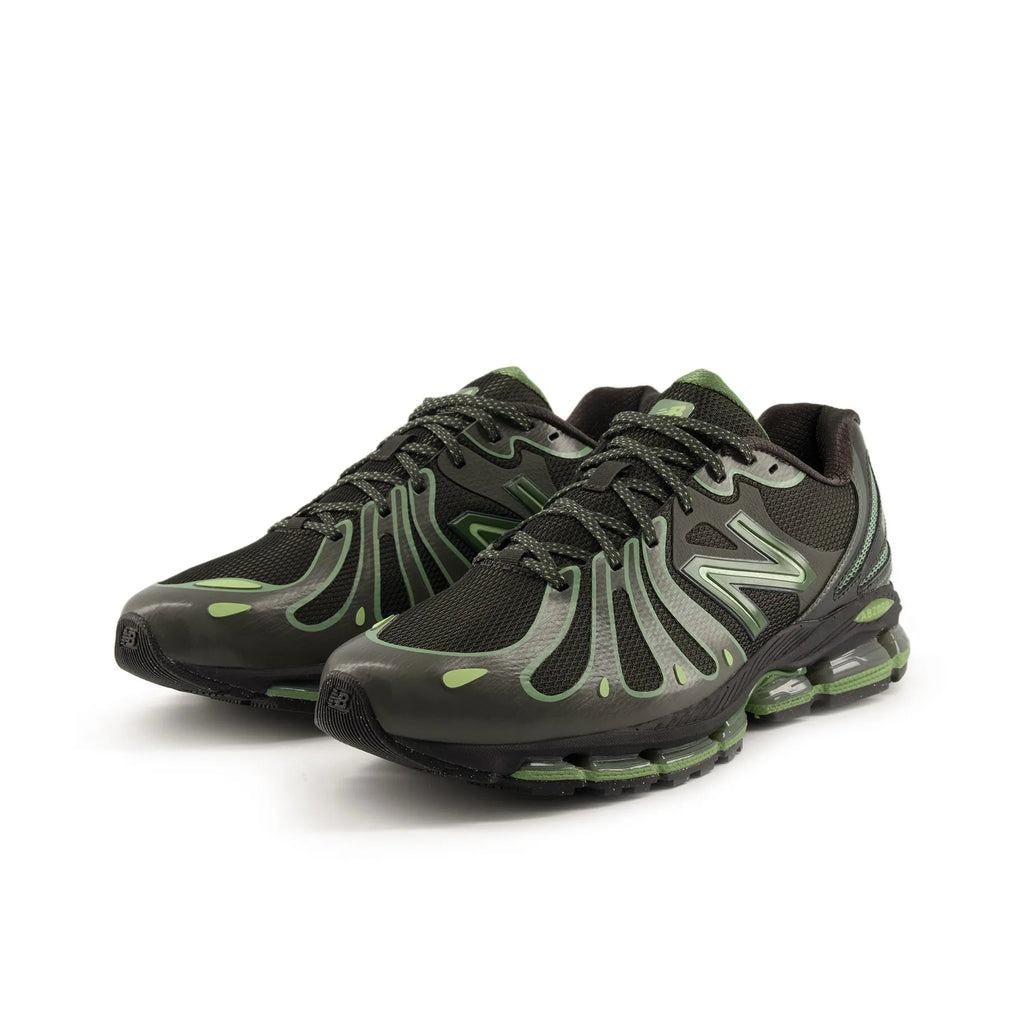 New Balance 1890 Sneakers | U189071H