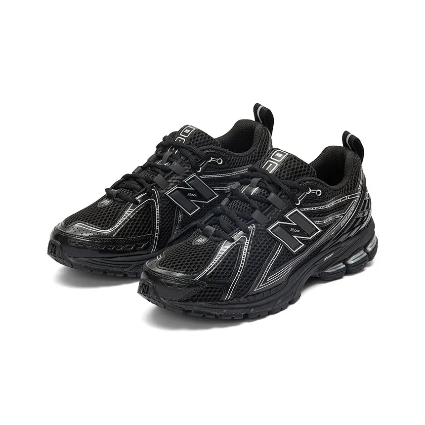 New Balance 1906R Sneakers | M1906RCH