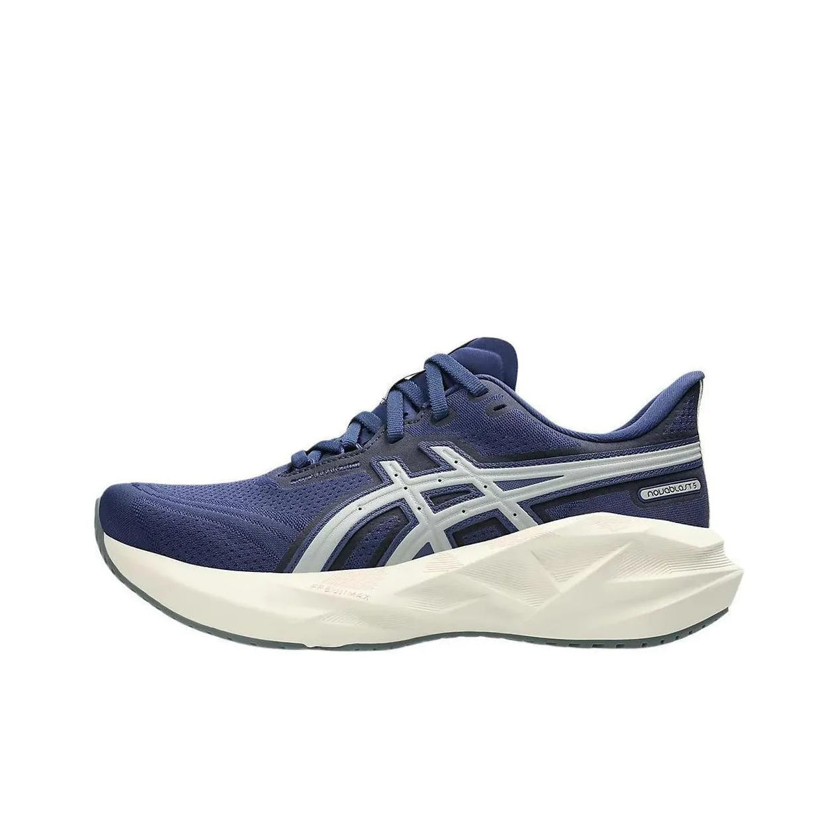 ASICS NOVABLAST 5 ATC Running Shoes | 1012B811-400
