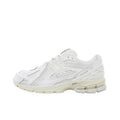 New Balance 1906D Sneakers | M1906DE