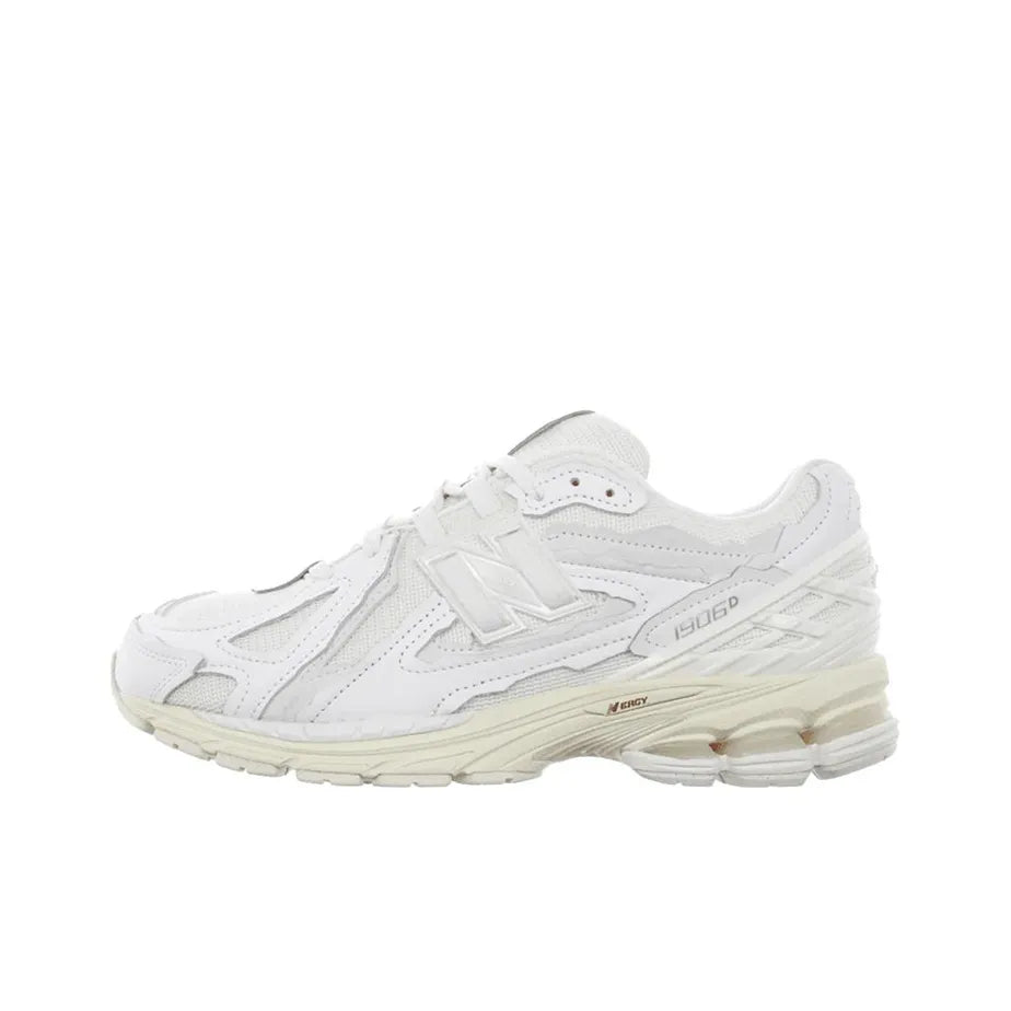 New Balance 1906D Sneakers | M1906DE