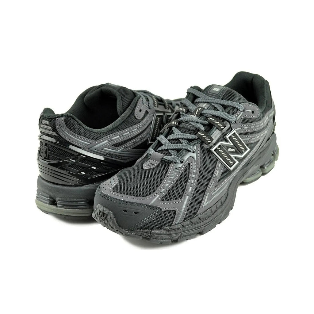 New Balance 1906R Sneakers | M1906RLB