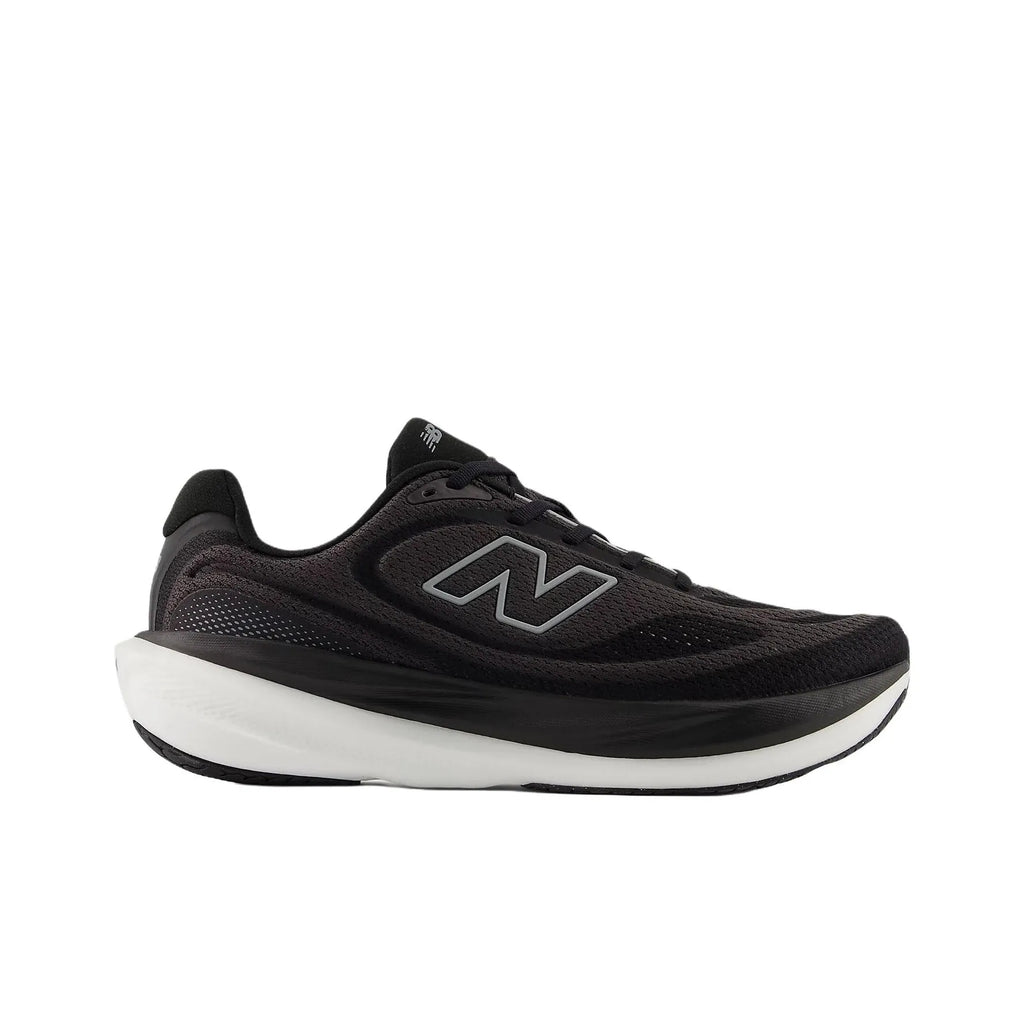 New Balance 1080v15 Running Shoes | M10802FR