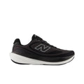 New Balance 1080v15 Running Shoes | M10802FR