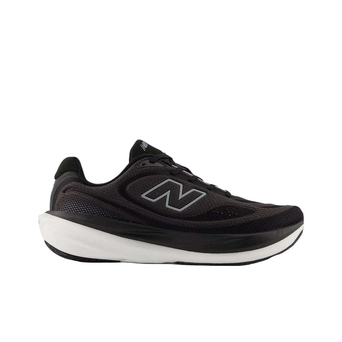 New Balance 1080v15 Running Shoes | M10802FR
