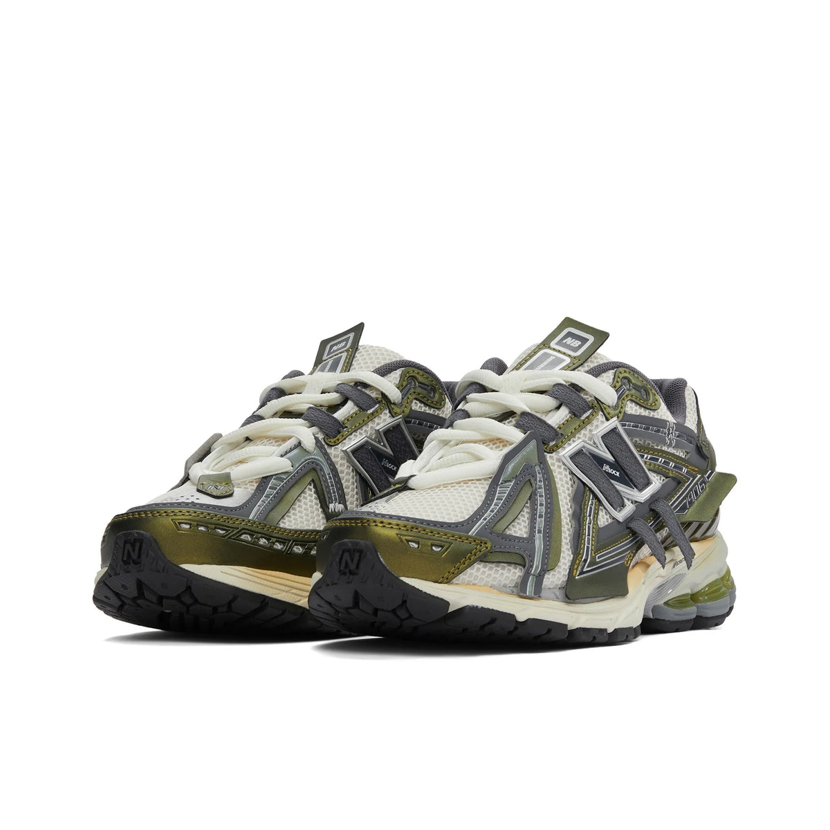 New Balance 1906A Sneakers | U1906ANC