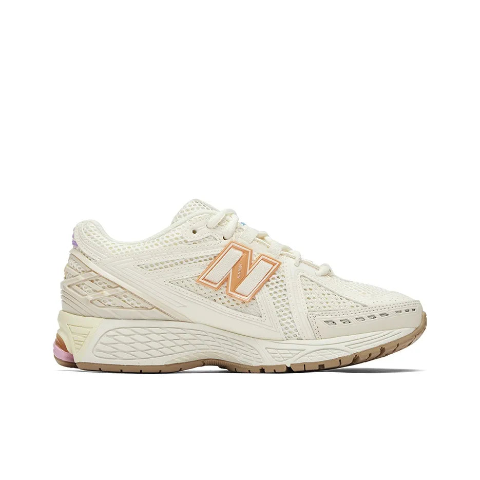 New Balance 1906R Sneakers | M1906RBP