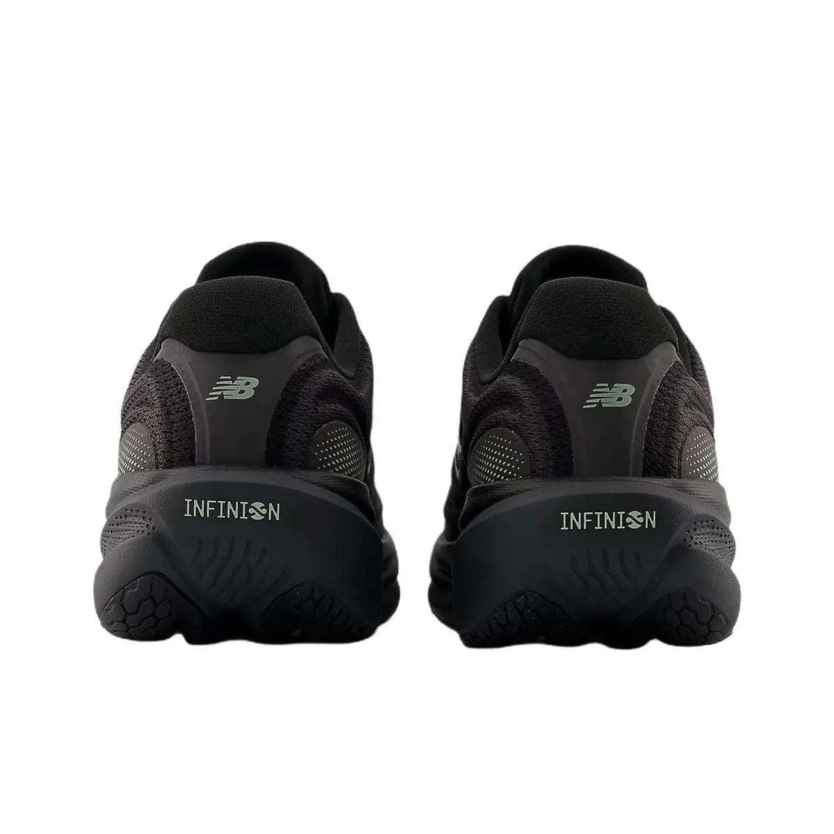 New Balance 1080v15 Running Shoes | M10805MD