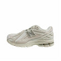 New Balance 1906R Sneakers | U1906RLI