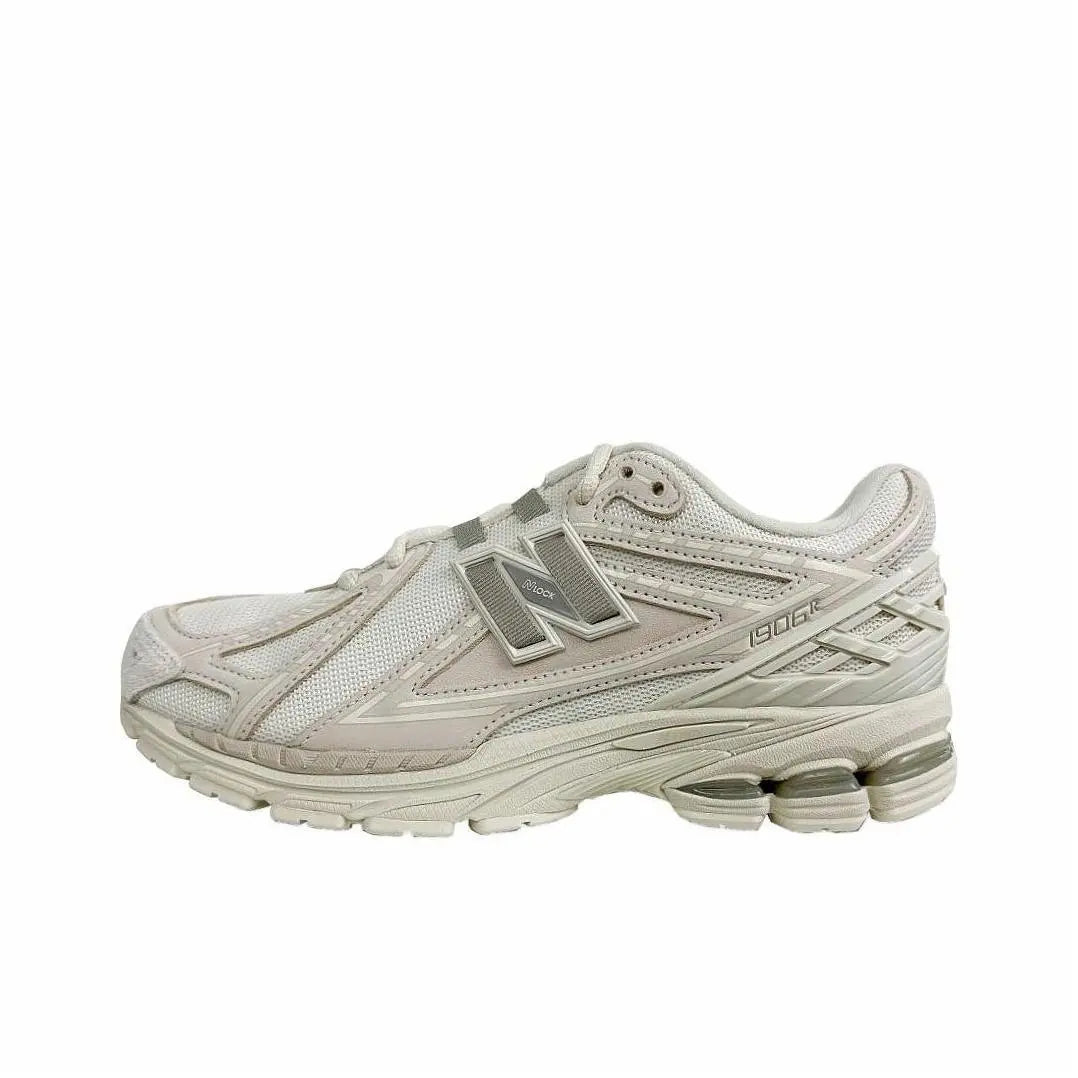 New Balance 1906R Sneakers | U1906RLI