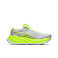 ASICS SUPERBLAST Men's Running Shoes | 1013A127-301