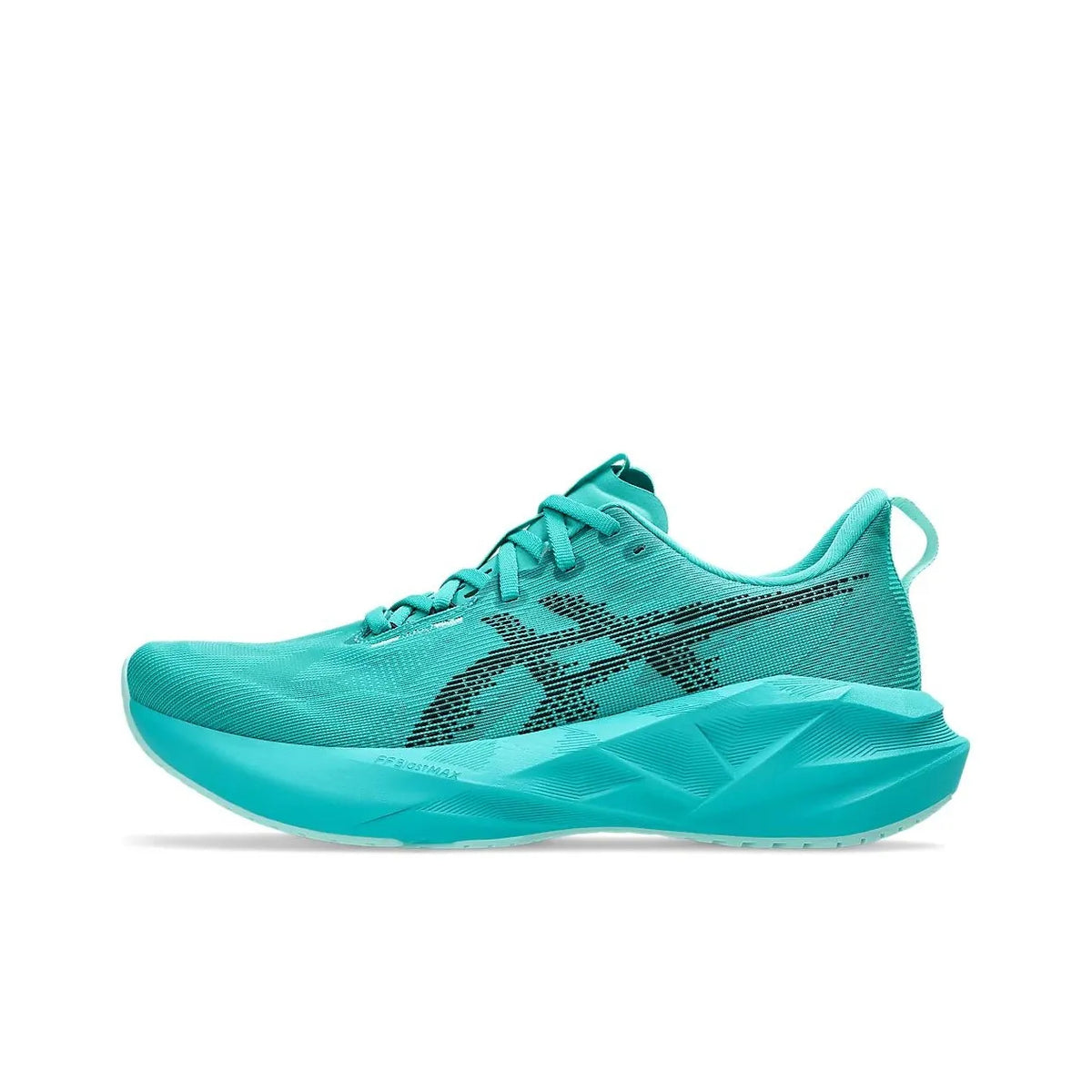 ASICS NOVABLAST 5 Running Shoes | 1011B974-401