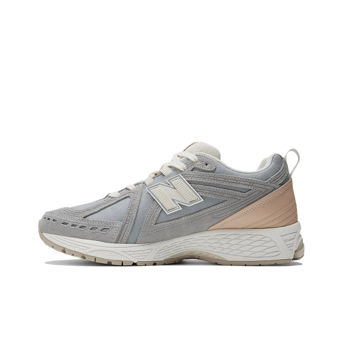 New Balance 1906R Sneakers | M1906FA