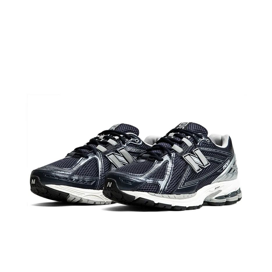New Balance 1906R Sneakers | M1906RCA