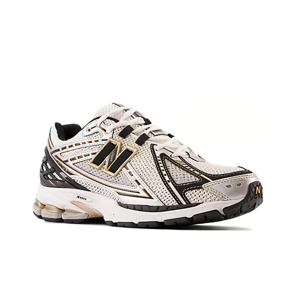 New Balance 1906R Sneakers | M1906RG