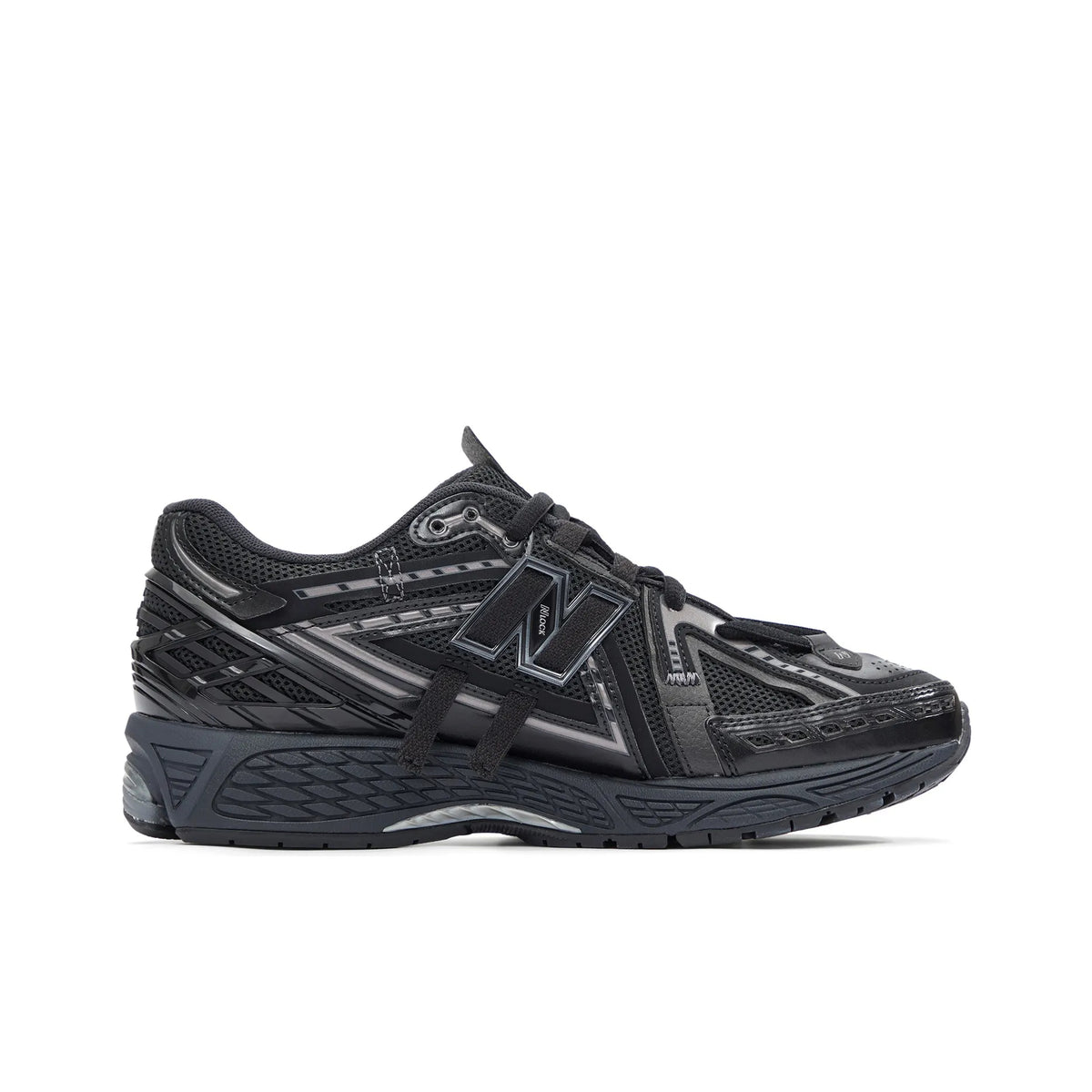 New Balance 1906A Sneakers | M1906AF