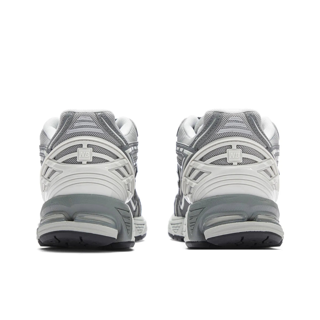New Balance 1906R Sneakers | M1906RLC
