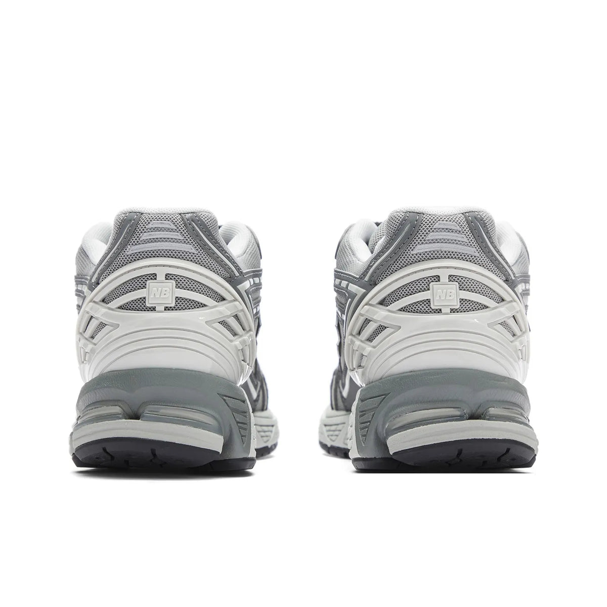 New Balance 1906R Sneakers | M1906RLC