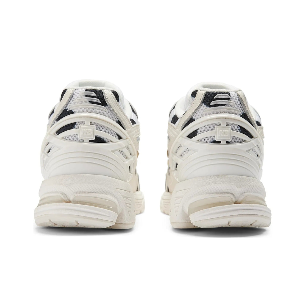 New Balance 1906R Sneakers | M1906RPC