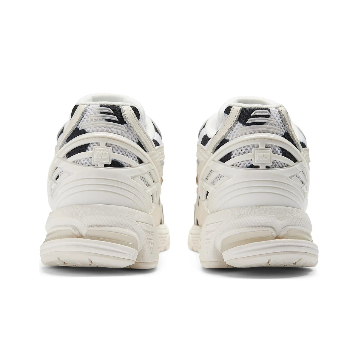 New Balance 1906R Sneakers | M1906RPC