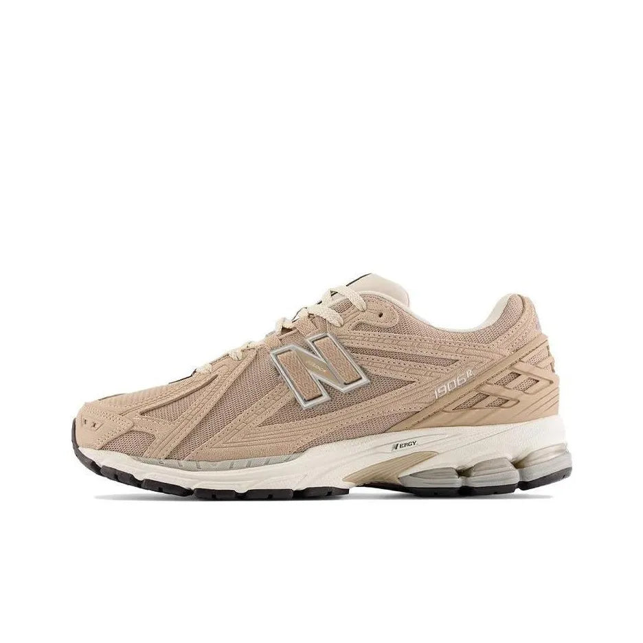 New Balance 1906R Sneakers | M1906RW