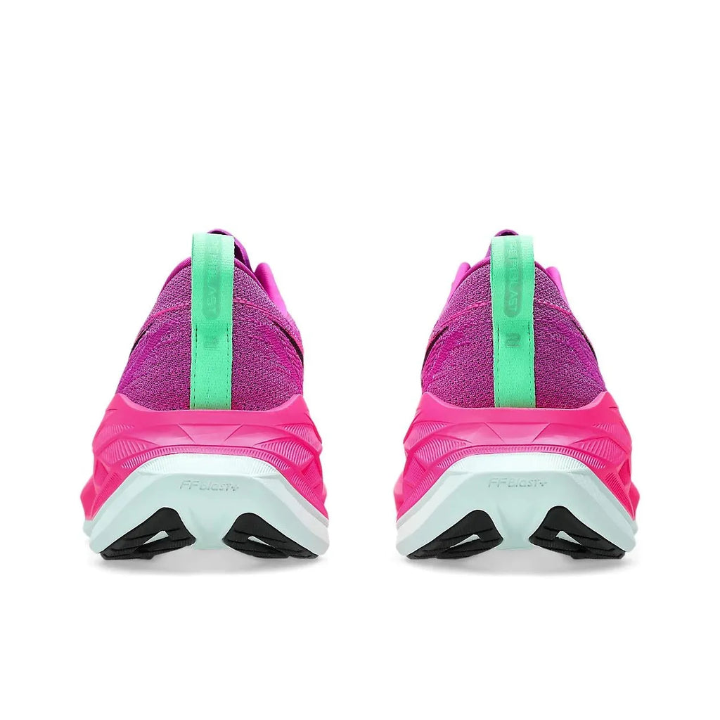 ASICS SUPERBLAST 2 Running Shoes | 1013A142-500