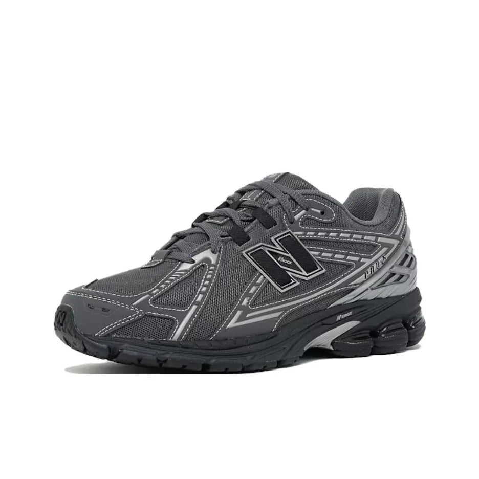 New Balance 1906 Sneakers | U1906591