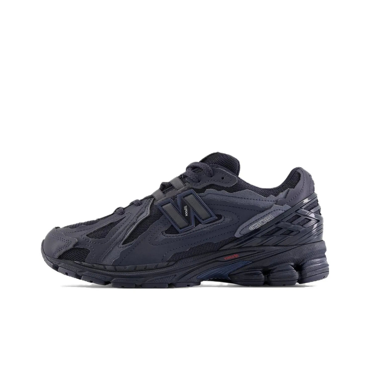 New Balance 1906D Eclipse Sneakers | M1906DI